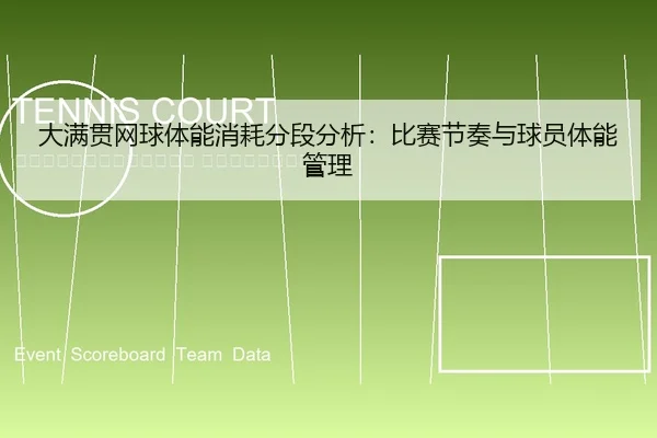 da-man-guan-wang-qiu-ti-neng-xiao-hao-fen-duan-fen-xi-bi-sai-jie-zou-yu-qiu-yuan-ti-neng-guan-li-2-912.jpg